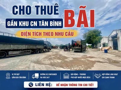 Đất Trống. quận Tân Bình. Kd tự do