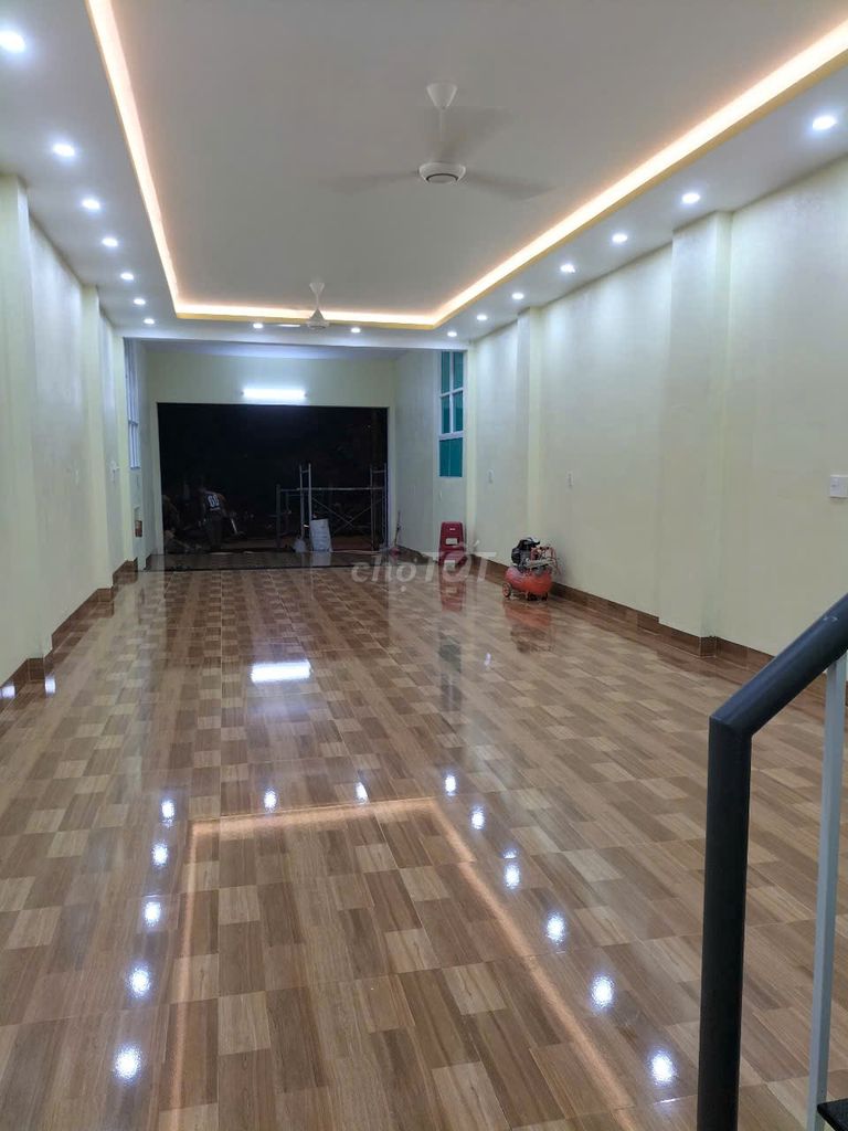 NHÀ 2 TẦNG CHO THUÊ. Cho thuê nhà ở tại Huyện Phú Vang Thừa Thiên Huế được đăng bởi nguyen huy hung hình 3