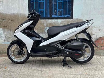 Air Blade 2013 bstp chính chủ công chứng máy zin
