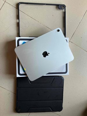 Ipad A16 128gb wifi. Mua bán Máy tính bảng tại Thành phố Thủ Đức Tp Hồ Chí Minh được đăng bởi Hải 