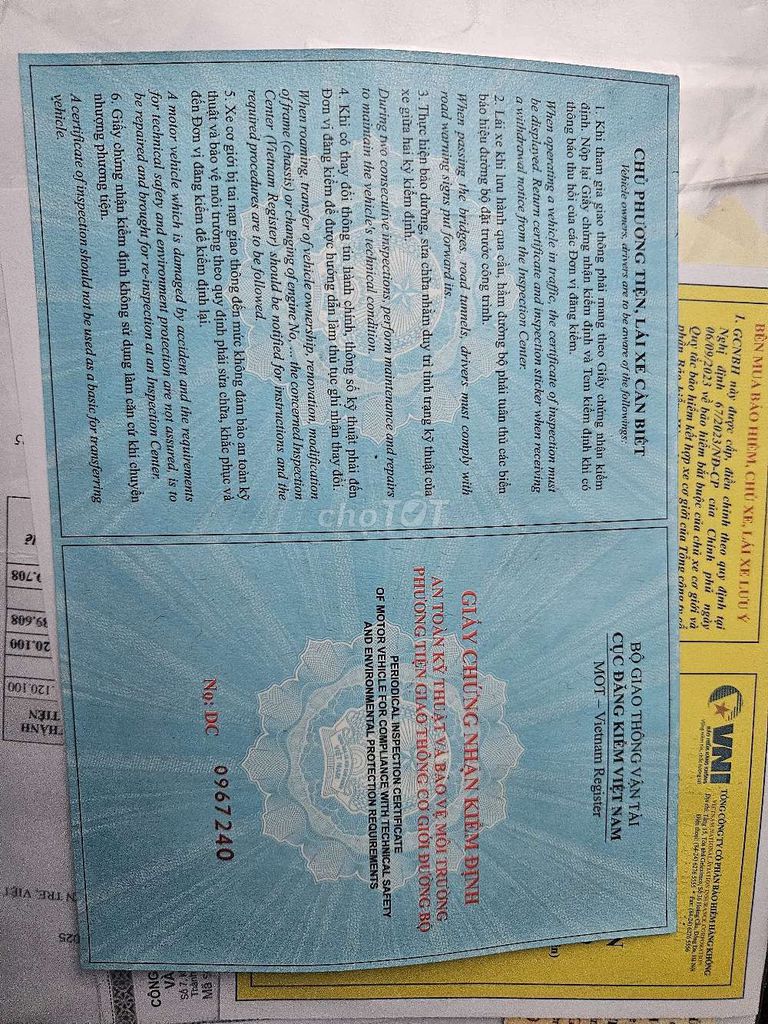 CERATO COUP XEM XE TẠI: 178 TẠ UYÊN, P7, Q.11, HCM. Mua bán Ô tô tại Huyện Châu Thành Bến Tre được đăng bởi Trịnh Trường Giang hình 15
