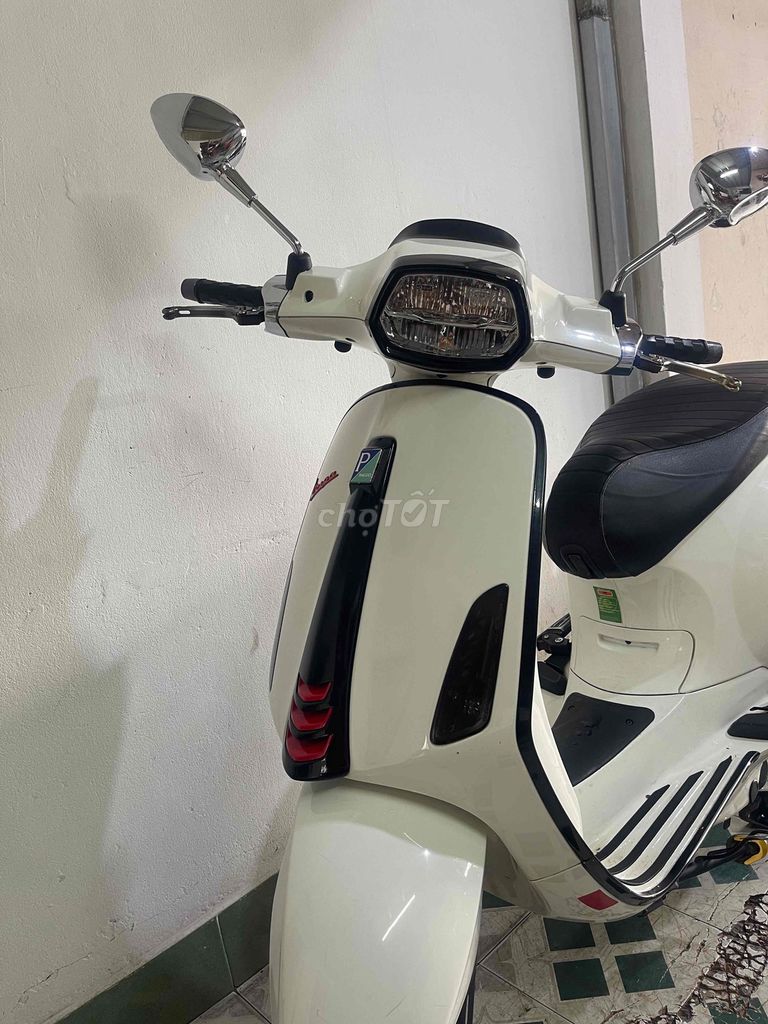 cửa hàng cần bán xe vebasip chính chủ. Mua bán Xe máy tại Huyện Hóc Môn Tp Hồ Chí Minh được đăng bởi Phạm chung hình 8