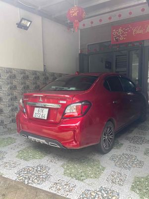 bán lên đời ( giá có tl). Mua bán Ô tô tại Thành phố Dĩ An Bình Dương được đăng bởi Nguyễn văn Dương