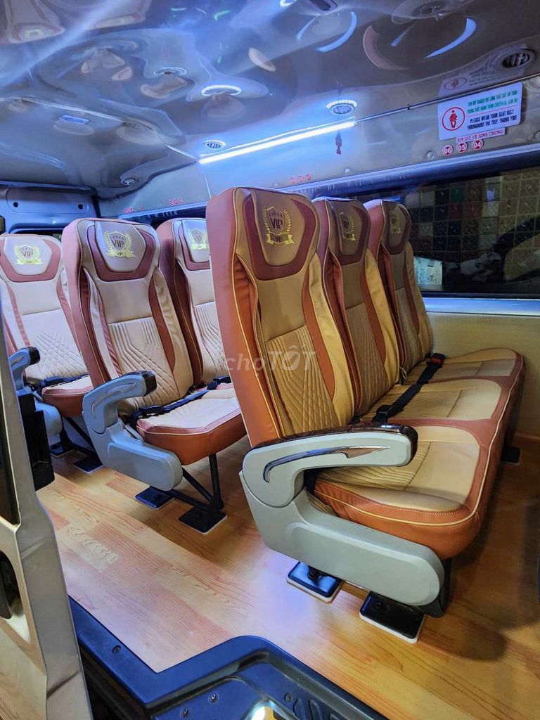 Ảnh số 5