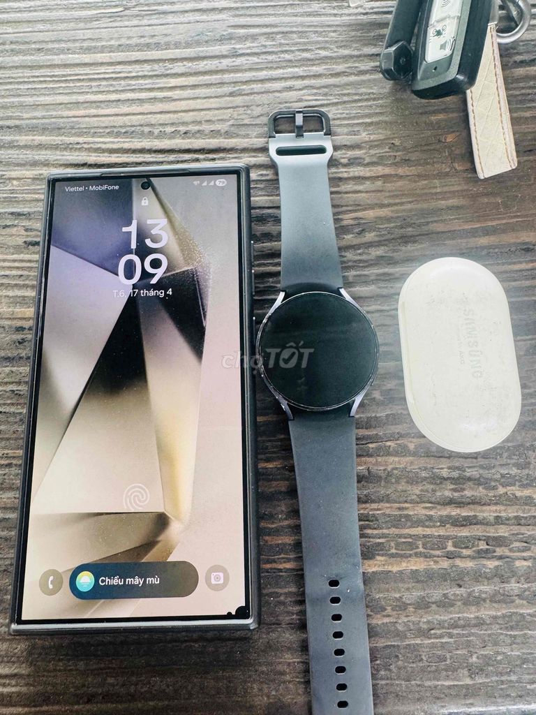 Hệ combo galaxy s24ultra quốc tế. Mua bán Điện thoại tại Quận 11 Tp Hồ Chí Minh được đăng bởi GỌN Coffee  Tea hình 1