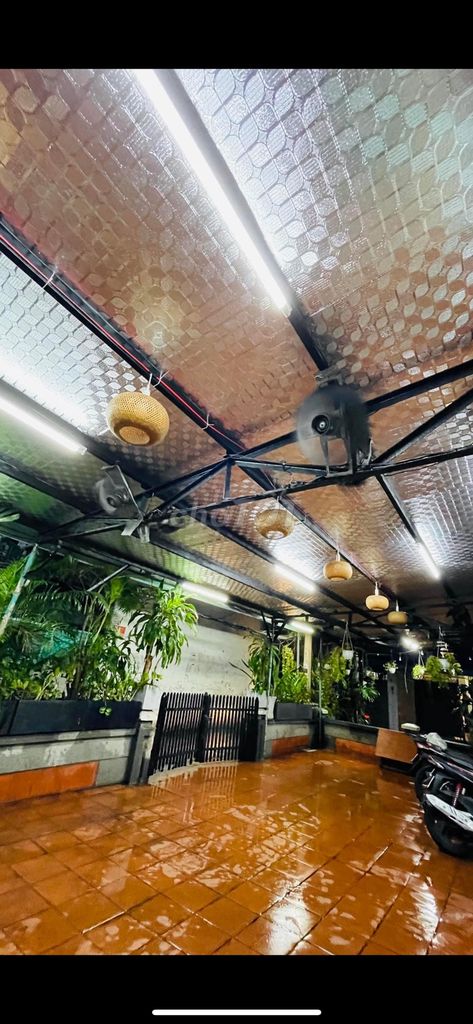 Cần bán nhà gấp. Mua bán nhà ở tại Quận 4 Tp Hồ Chí Minh được đăng bởi Quế Anh Nguyễn thị hình 2