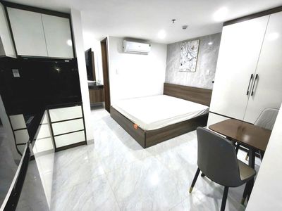 Rent · Quận Hải Châu, ул. Đường Trưng Nữ Vương