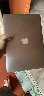 Apple MacBook Air 2015 13-inch 8GB/128GB