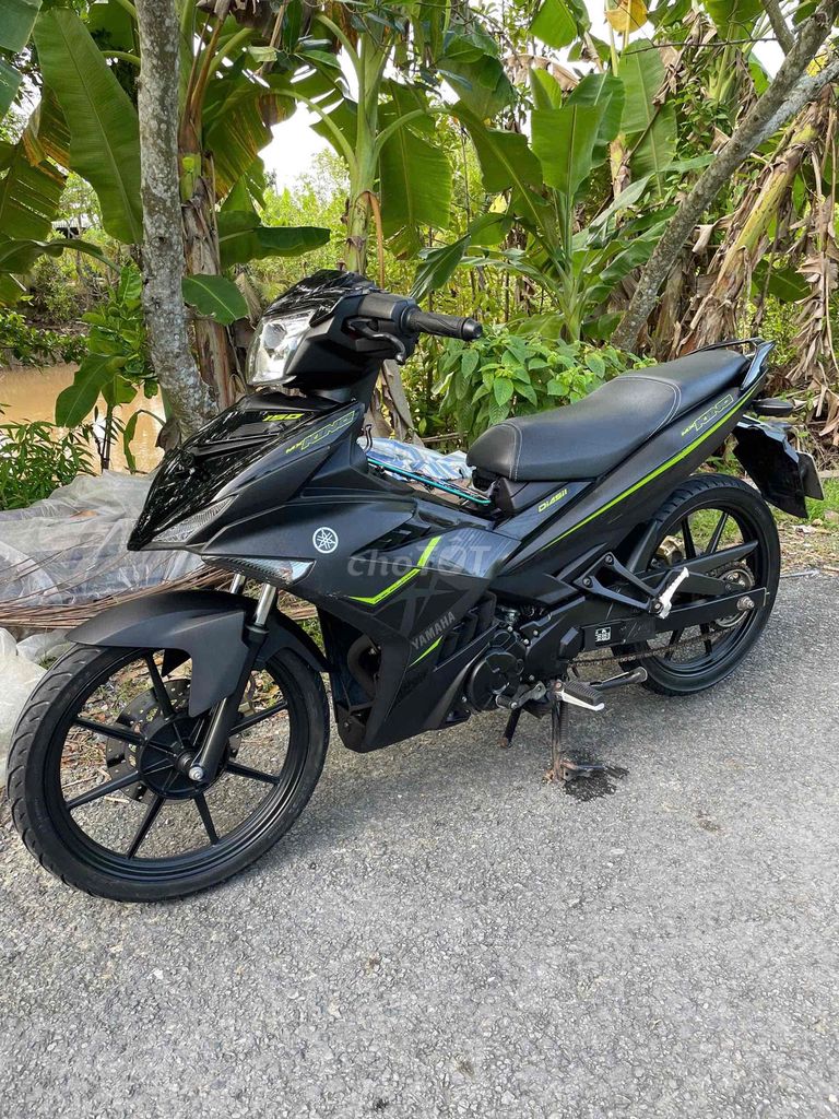 Mxking 150 nhập indo. Mua bán Xe máy tại Huyện Châu Thành Đồng Tháp được đăng bởi chí nghĩa hình 5