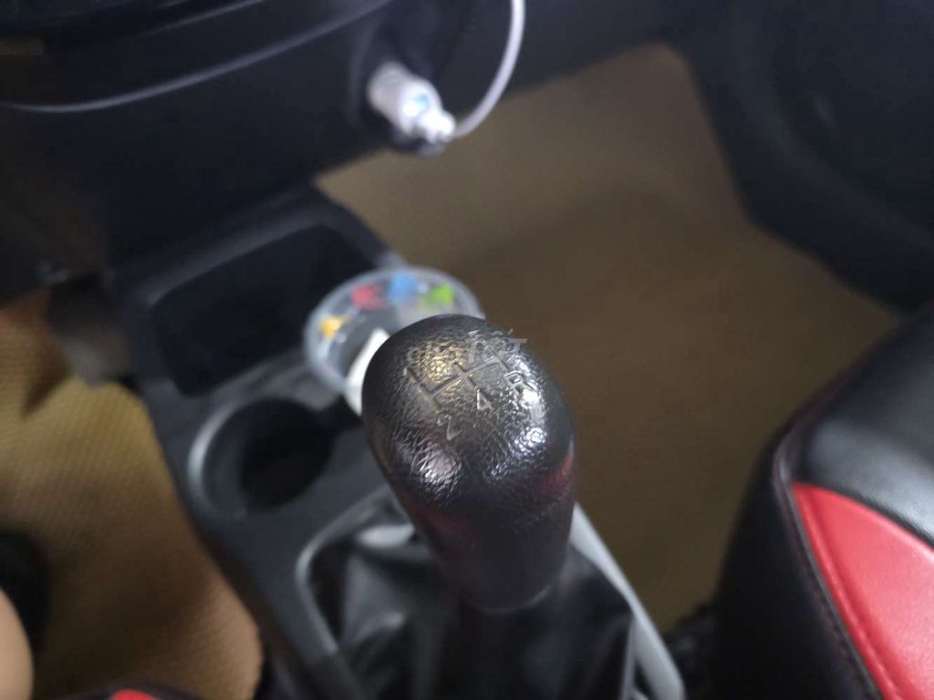 🔥 BÁN MITSUBISHI MIRAGE 2018 MT 1.2L NHẬP THÁI. Mua bán Ô tô tại Thành phố Dĩ An Bình Dương được đăng bởi Huy Luân Auto hình 14