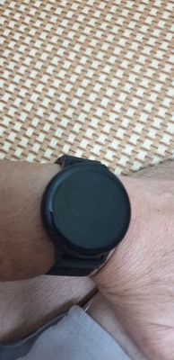 SS galaxy watch 2. Mua bán Thiết bị đeo thông minh tại Quận Long Biên Hà Nội được đăng bởi tung