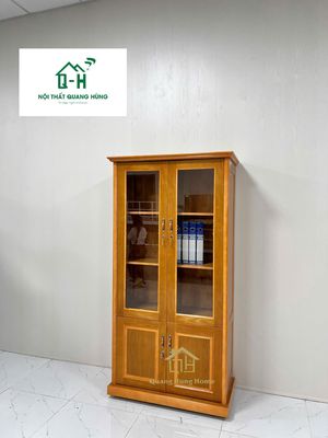 TỦ HỒ SƠ GỖ :: TỦ HỒ SƠ : TỦ TRƯNG BÀY : TỦ HỒ SƠ:. Mua bán Tủ, kệ gia đình tại Quận Bình Tân Tp Hồ Chí Minh được đăng bởi NỘI THẤT NHÀ XINH