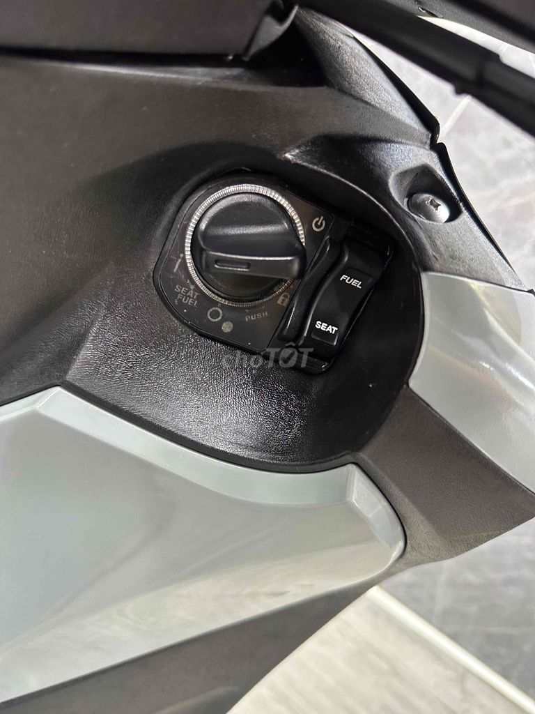 SHVN 2024 125i CBS odo 3k BSTP. Mua bán Xe máy tại Quận Tân Phú Tp Hồ Chí Minh được đăng bởi  Võ SH318 hình 9