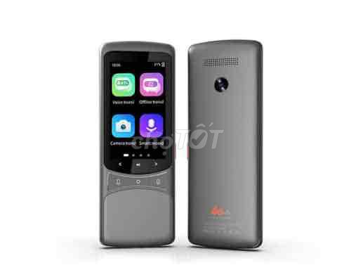 Corisu Z3 Xám 4G Máy phiên dịch. Mua bán Điện thoại tại Thành phố Thái Bình Thái Bình được đăng bởi Hà Hà hình 1