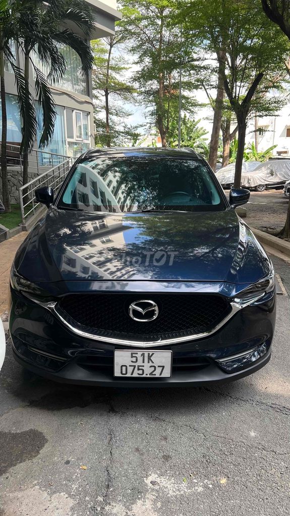 Ảnh số 2