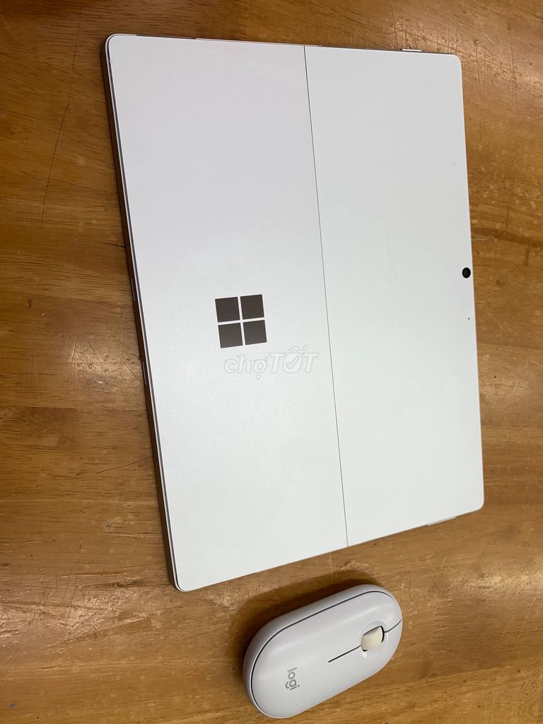 Surface Pro 8 | 2in1 mỏng nhẹ | Xem là mua liền. Mua bán Laptop tại Quận Tân Bình Tp Hồ Chí Minh được đăng bởi DUY hình 1