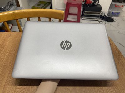 🌞HP ProBook 440 G4 i5 7200U/8/256 14" Nét Căng 🔋4h
