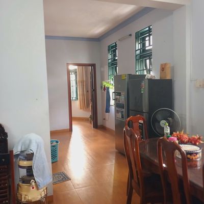 Cần bán căn biệt thự vừa ở,vừa kinh doanh