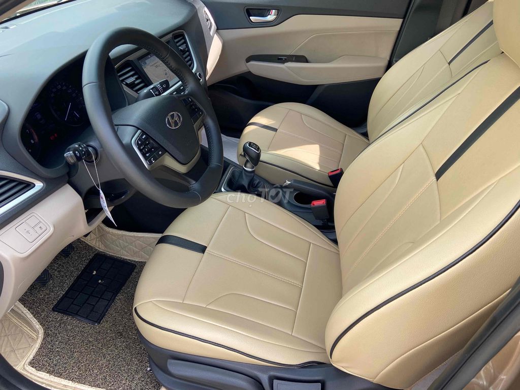 Xe gia đình đi 7 năm 66 ngàn kilomet. Mua bán Ô tô tại Thành phố Thủ Đức Tp Hồ Chí Minh được đăng bởi Quang  hình 8