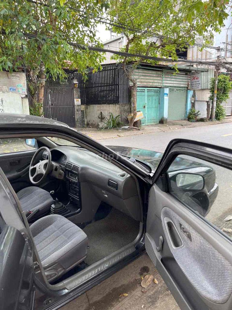 Ảnh số 8