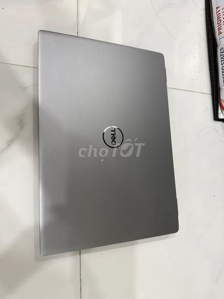 Dell Latitude 7450 Ultra 7 14 inch 32GB/512GB. Mua bán Laptop tại Quận Bình Thạnh Tp Hồ Chí Minh được đăng bởi Hội Đồ Điện Tử hình 1