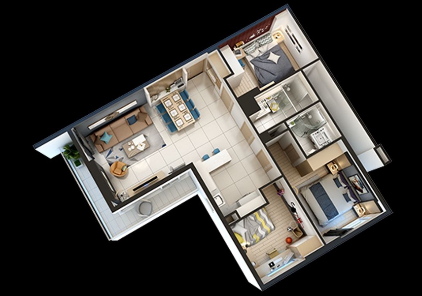 FLOOR_PLAN_UNIT