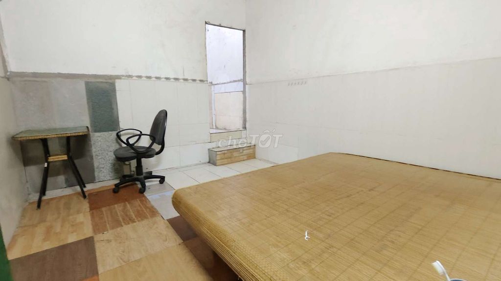 CHO THUÊ PHÒNG TRỌ GIÁ RẺ Ở MỸ ĐÌNH - ảnh 5
