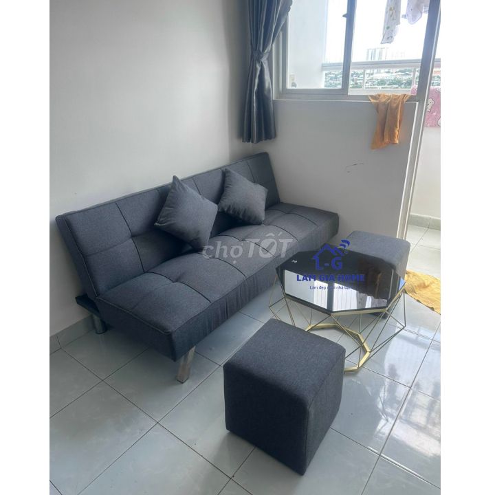 sofa bed # sofa bed$ sofa bed # sofabed # sofa bed