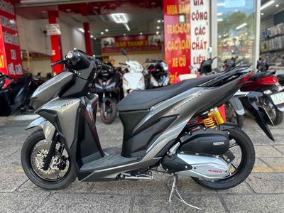Honda Vario 150 Zin Kiểng Chính Chủ