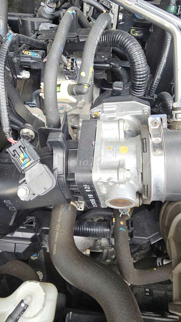 Honda City 2022 RS - chính chủ. Mua bán Ô tô tại Thị xã Bến Cát Bình Dương được đăng bởi thảo Chi hình 13