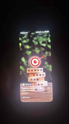 máy ok sài ngon chip 865 mạnh mẽ. Mua bán Điện thoại tại Thành phố Vũng Tàu Bà Rịa - Vũng Tàu được đăng bởi thiện trình minh