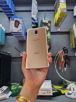 Samsung j810 ram 3/32gb ❤️màu vàng ❤️đẹp như mới