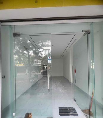 Аренда · 1 комн. · 50 м² · Quận Cẩm Lệ, ул. Đường Lê Quảng Chí