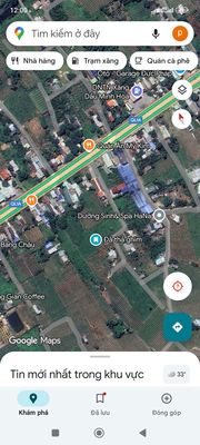 Đất ở Hàm Minh. Mua bán đất tại Huyện Hàm Thuận Nam Bình Thuận được đăng bởi Phạm đồng