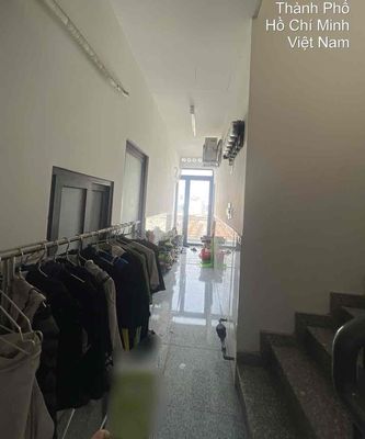 Cho Thuê nhà nguyên căn xã Quới Sơn , Châu Thành, Bến Tre. Cho thuê phòng trọ tại Huyện Châu Thành Bến Tre được đăng bởi Đặng Viết Thăng