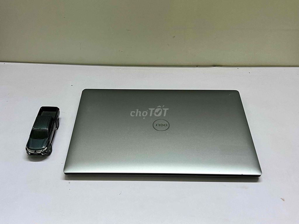 Dell Precision 5540 - Dòng máy chuyên đồ hoạ. Mua bán Laptop tại Quận 8 Tp Hồ Chí Minh được đăng bởi Linh hình 1