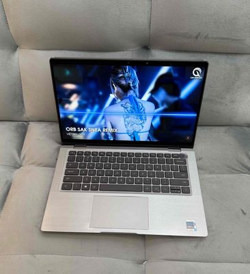 Dell latitude 7420 i7 vỏ nhôm 2in1 cảm ứng. Mua bán Laptop tại Quận Tân Bình Tp Hồ Chí Minh được đăng bởi vy