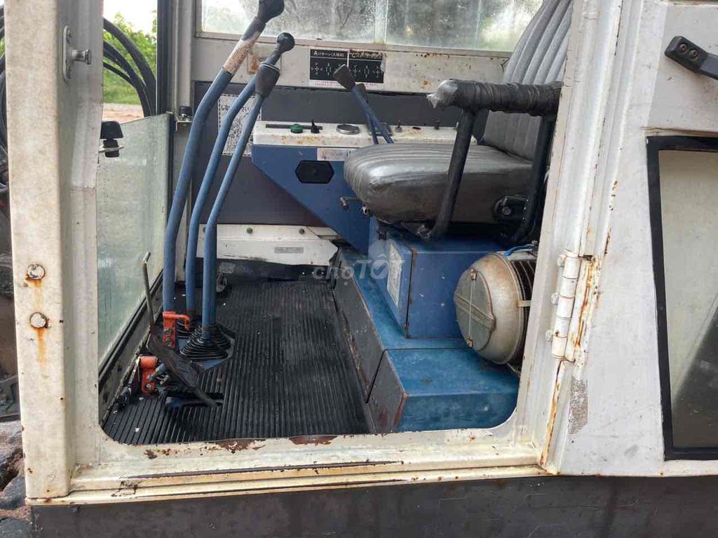 cần bán. Mua bán Xe tải, xe ben tại Huyện Tánh Linh Bình Thuận được đăng bởi Nguyen van hai hình 2