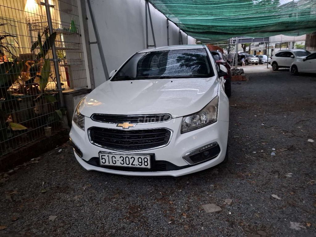 2017 LT - 90000 km. Mua bán Ô tô tại Thành phố Thủ Đức Tp Hồ Chí Minh được đăng bởi Mr nam hình 2