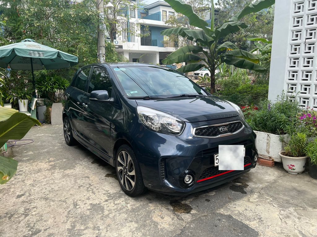 Ảnh số 2