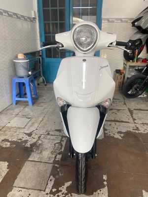 Janus 2022 batp 9chủ khoá smk