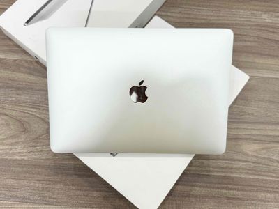 MACBOOK AIR M1 16Gb 512GB SSD Pin 9x. Mua bán Laptop tại Thành phố Thủ Đức Tp Hồ Chí Minh được đăng bởi JP mobile 