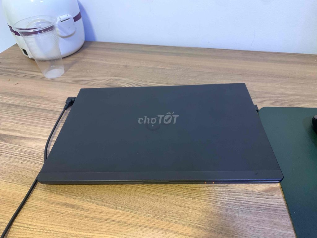 laptop giá rẻ cấu hình mạnh