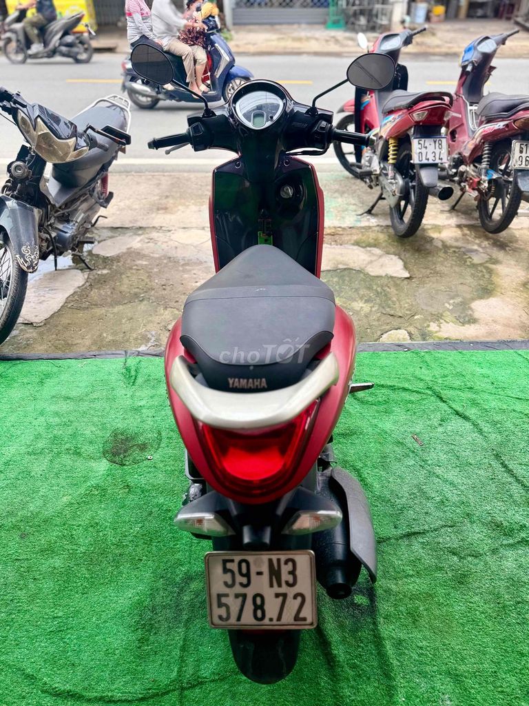 janus 2020 khoá smk bstp đẹp xs nguyên zin 9c cccd. Mua bán Xe máy tại Huyện Bình Chánh Tp Hồ Chí Minh được đăng bởi CH HƠN PHÁT CHUYÊN MUA BÁN XE CŨ MỚI hình 5