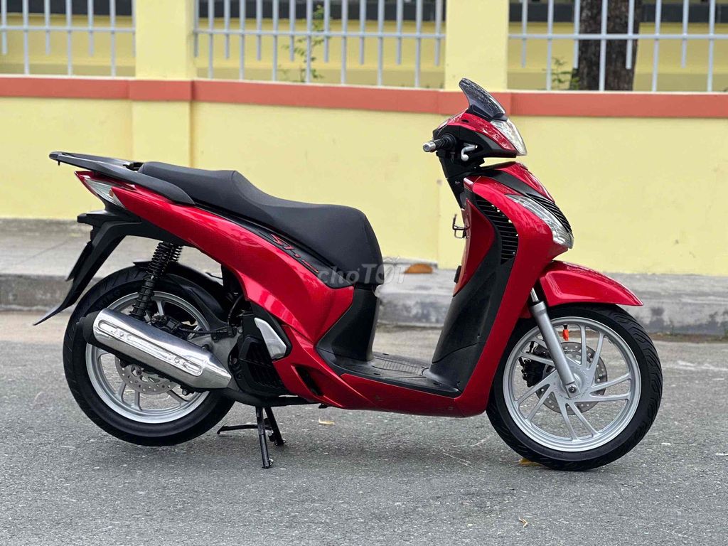 ❤️ Sh 150i Vn Đời 2014 Full Ý Bstp Hỗ Trợ Góp. Mua bán Xe máy tại Quận 11 Tp Hồ Chí Minh được đăng bởi Hưng Từ hình 1