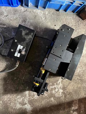 cụm laser tháo máy. Mua bán Đồ chuyên dụng, Giống nuôi trồng tại Quận 8 Tp Hồ Chí Minh được đăng bởi Toàn minh nguyễn
