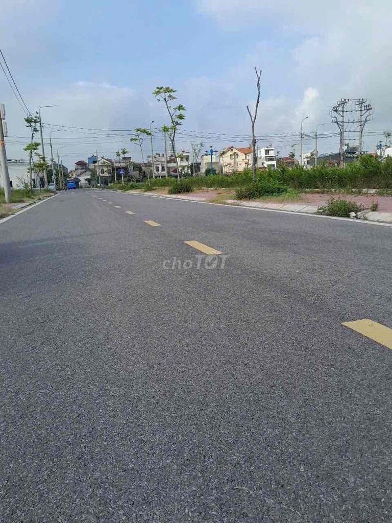 thị trấn quỹ nhất.nghĩa hưng.nam định.diện tích 100m. Mua bán đất tại Huyện Nghĩa Hưng Nam Định được đăng bởi Jienny hình 2