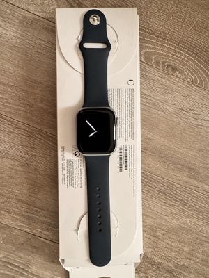 Apple watch seri 9 45mm, bản GPS