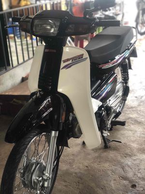 dream lùn dọn full. Mua bán Xe máy tại   được đăng bởi titi