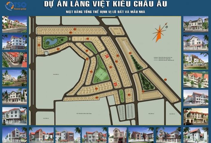 FLOOR_PLAN_PROJECT